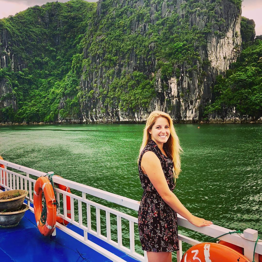 Ha-Long-Bay-view-from-the-cruise